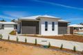 Property photo of 1/8 Wylie Court Boorooma NSW 2650