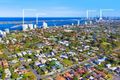 Property photo of 1/50 Government Road Labrador QLD 4215