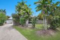 Property photo of 5 Jamar Court Burdell QLD 4818
