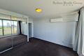 Property photo of 87/3 Defries Avenue Zetland NSW 2017