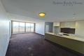 Property photo of 87/3 Defries Avenue Zetland NSW 2017