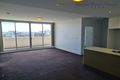 Property photo of 87/3 Defries Avenue Zetland NSW 2017