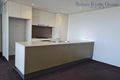 Property photo of 87/3 Defries Avenue Zetland NSW 2017