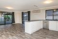 Property photo of 17 Tony Martin Way Darch WA 6065