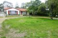 Property photo of 59 Evelyn Street Gosnells WA 6110