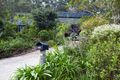 Property photo of 49 Broadwater Drive Saratoga NSW 2251