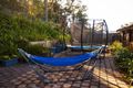 Property photo of 49 Broadwater Drive Saratoga NSW 2251