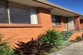 Property photo of 3/52 Osborne Parade Warilla NSW 2528