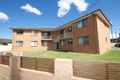Property photo of 4/37 Roberts Avenue Barrack Heights NSW 2528