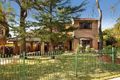 Property photo of 30 Lincoln Street Eastwood NSW 2122