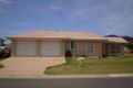 Property photo of 9 Burrinjuck Avenue Flinders NSW 2529