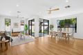Property photo of 17A Harrow Road Kidman Park SA 5025