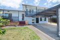 Property photo of 176 Goldsmith Street South Mackay QLD 4740