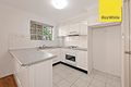 Property photo of 15 Samuel Street Lidcombe NSW 2141