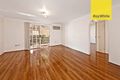 Property photo of 15 Samuel Street Lidcombe NSW 2141