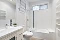 Property photo of 28 Clausen Street Mount Gravatt East QLD 4122