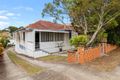 Property photo of 28 Clausen Street Mount Gravatt East QLD 4122