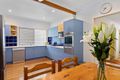 Property photo of 28 Clausen Street Mount Gravatt East QLD 4122