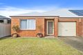 Property photo of 2/24 Edward Street Corowa NSW 2646