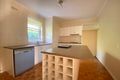 Property photo of 6/162-164 Riversdale Road Hawthorn VIC 3122