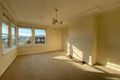 Property photo of 6/162-164 Riversdale Road Hawthorn VIC 3122