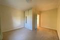 Property photo of 6/162-164 Riversdale Road Hawthorn VIC 3122