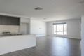 Property photo of 1/8 Wylie Court Boorooma NSW 2650