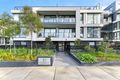 Property photo of 201/21 Collins Street Chadstone VIC 3148