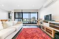 Property photo of 201/21 Collins Street Chadstone VIC 3148