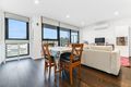 Property photo of 201/21 Collins Street Chadstone VIC 3148