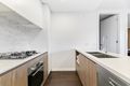 Property photo of 201/21 Collins Street Chadstone VIC 3148