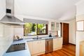 Property photo of 30 Lincoln Street Eastwood NSW 2122