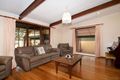 Property photo of 30 Lincoln Street Eastwood NSW 2122