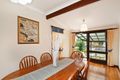 Property photo of 30 Lincoln Street Eastwood NSW 2122