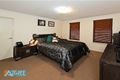 Property photo of 5 Baillon Pass Harrisdale WA 6112