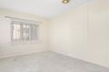 Property photo of 43 Meemar Street Chermside QLD 4032