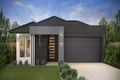 Property photo of 7 Banjo Close Wollert VIC 3750