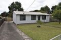 Property photo of 10 Boolarra Avenue Newborough VIC 3825