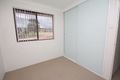 Property photo of 4/37 Roberts Avenue Barrack Heights NSW 2528