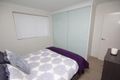 Property photo of 4/37 Roberts Avenue Barrack Heights NSW 2528