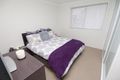 Property photo of 4/37 Roberts Avenue Barrack Heights NSW 2528