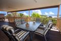 Property photo of 27 Primbee Crescent Primbee NSW 2502
