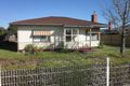 Property photo of 81 Carpenter Street Maffra VIC 3860