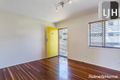 Property photo of 4/31 Westerham Street Taringa QLD 4068