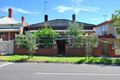 Property photo of 43 Sydney Street Ascot Vale VIC 3032