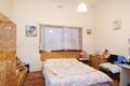 Property photo of 43 Sydney Street Ascot Vale VIC 3032