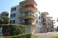 Property photo of 5/66 Esplanade Golden Beach QLD 4551
