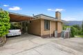 Property photo of 17 Crescent Road Yarra Junction VIC 3797