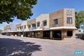 Property photo of 8/53 Cecil Avenue Cannington WA 6107