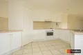 Property photo of 7 Mulwala Close Hillvue NSW 2340